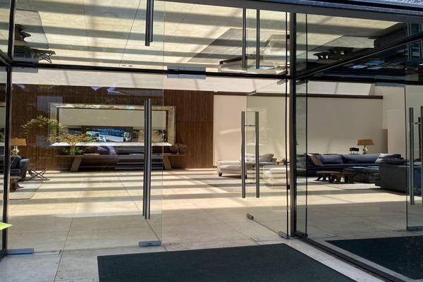 Foto de departamento en , cuajimalpa, cuajimalpa de morelos, df / cdmx, 0 foto 05 Foto de departamento en venta en , cuajimalpa, cuajimalpa de morelos, df / cdmx, 0 No. 05