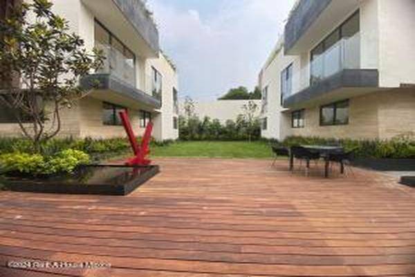 Foto de casa en , cuajimalpa, cuajimalpa de morelos, df / cdmx, 0 foto 01 Foto de casa en venta en , cuajimalpa, cuajimalpa de morelos, df / cdmx, 0 No. 01