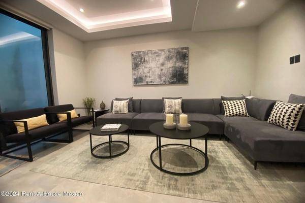 Foto de casa en , cuajimalpa, cuajimalpa de morelos, df / cdmx, 0 foto 02 Foto de casa en venta en , cuajimalpa, cuajimalpa de morelos, df / cdmx, 0 No. 02