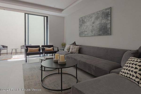 Foto de casa en , cuajimalpa, cuajimalpa de morelos, df / cdmx, 0 foto 03 Foto de casa en venta en , cuajimalpa, cuajimalpa de morelos, df / cdmx, 0 No. 03