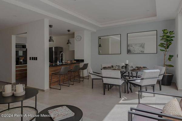 Foto de casa en , cuajimalpa, cuajimalpa de morelos, df / cdmx, 0 foto 05 Foto de casa en venta en , cuajimalpa, cuajimalpa de morelos, df / cdmx, 0 No. 05