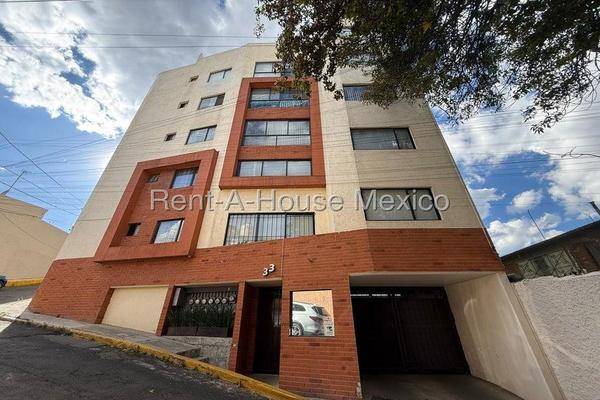 Foto de departamento en , cuajimalpa, cuajimalpa de morelos, df / cdmx, 0 foto 02 Foto de departamento en venta en , cuajimalpa, cuajimalpa de morelos, df / cdmx, 0 No. 02