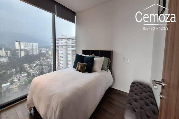 Foto de departamento en , cuajimalpa, cuajimalpa de morelos, df / cdmx, 0 foto 05 Foto de departamento en renta en , cuajimalpa, cuajimalpa de morelos, df / cdmx, 0 No. 05