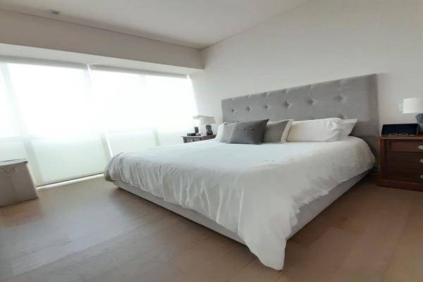 Foto de departamento en cuajimalpa "stampa residencial " , contadero, cuajimalpa de morelos, df / cdmx, 25461941 foto 01 Foto de departamento en venta en cuajimalpa "stampa residencial " , contadero, cuajimalpa de morelos, df / cdmx, 25461941 No. 01