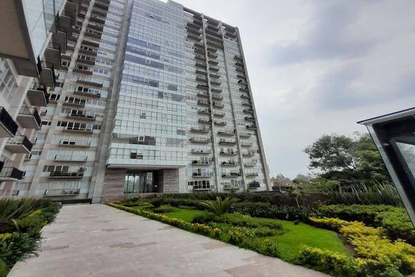 Foto de departamento en cuajimalpa "stampa residencial " , contadero, cuajimalpa de morelos, df / cdmx, 25461941 foto 02 Foto de departamento en venta en cuajimalpa "stampa residencial " , contadero, cuajimalpa de morelos, df / cdmx, 25461941 No. 02