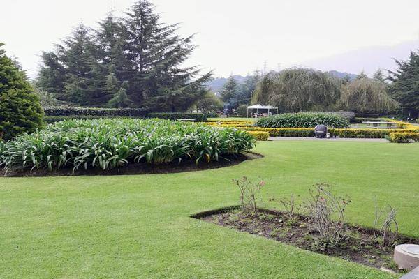 Foto de departamento en cuajimalpa "stampa residencial " , contadero, cuajimalpa de morelos, df / cdmx, 25461941 foto 03 Foto de departamento en venta en cuajimalpa "stampa residencial " , contadero, cuajimalpa de morelos, df / cdmx, 25461941 No. 03