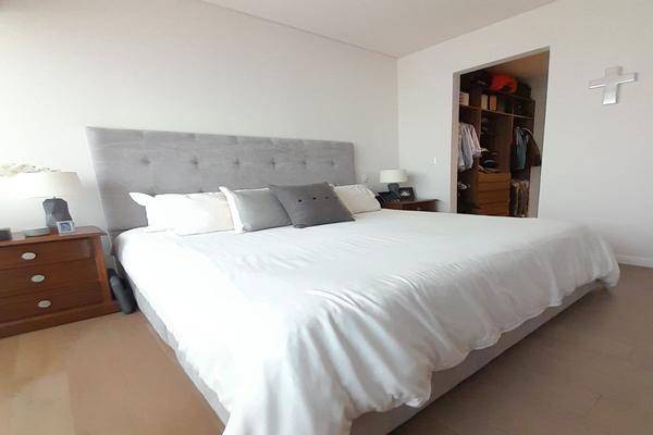 Foto de departamento en cuajimalpa "stampa residencial " , contadero, cuajimalpa de morelos, df / cdmx, 25461941 foto 04 Foto de departamento en venta en cuajimalpa "stampa residencial " , contadero, cuajimalpa de morelos, df / cdmx, 25461941 No. 04