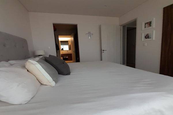 Foto de departamento en cuajimalpa "stampa residencial " , contadero, cuajimalpa de morelos, df / cdmx, 25461941 foto 05 Foto de departamento en venta en cuajimalpa "stampa residencial " , contadero, cuajimalpa de morelos, df / cdmx, 25461941 No. 05