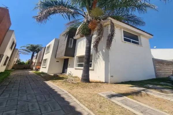 Foto de casa en cuanalá , santa maría zacatepec, juan c. bonilla, puebla, 0 foto 01 Foto de casa en venta en cuanalá , santa maría zacatepec, juan c. bonilla, puebla, 0 No. 01