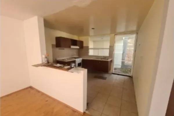 Foto de casa en cuanalá , santa maría zacatepec, juan c. bonilla, puebla, 0 foto 02 Foto de casa en venta en cuanalá , santa maría zacatepec, juan c. bonilla, puebla, 0 No. 02