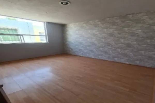 Foto de casa en cuanalá , santa maría zacatepec, juan c. bonilla, puebla, 0 foto 05 Foto de casa en venta en cuanalá , santa maría zacatepec, juan c. bonilla, puebla, 0 No. 05