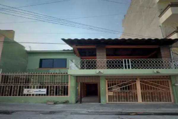 Foto de casa en cuarta calle oriente sur 728, lomas verdes, tuxtla gutiérrez, chiapas, 0 foto 01 Foto de casa en venta en cuarta calle oriente sur 728, lomas verdes, tuxtla gutiérrez, chiapas, 0 No. 01