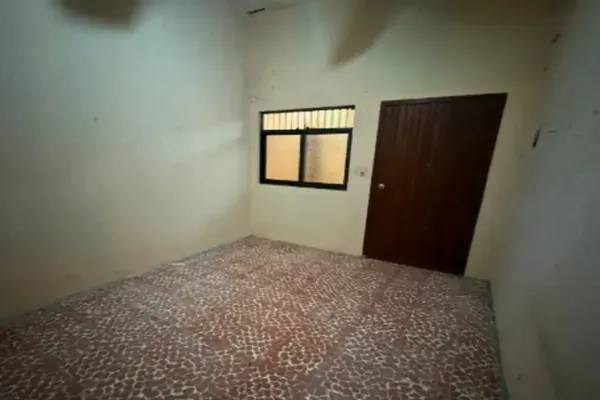 Foto de casa en cuarta calle oriente sur 728, lomas verdes, tuxtla gutiérrez, chiapas, 0 foto 02 Foto de casa en venta en cuarta calle oriente sur 728, lomas verdes, tuxtla gutiérrez, chiapas, 0 No. 02