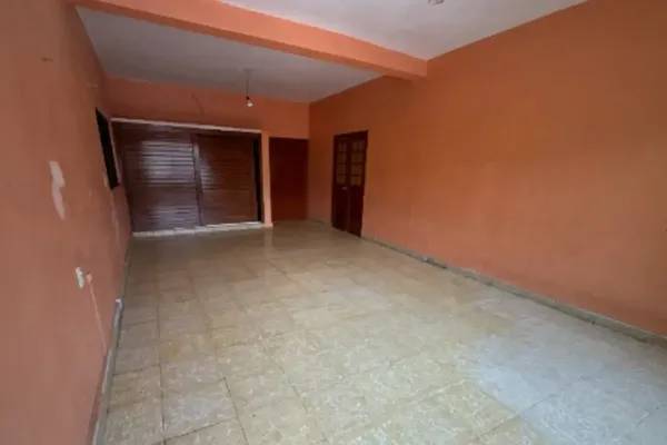 Foto de casa en cuarta calle oriente sur 728, lomas verdes, tuxtla gutiérrez, chiapas, 0 foto 03 Foto de casa en venta en cuarta calle oriente sur 728, lomas verdes, tuxtla gutiérrez, chiapas, 0 No. 03