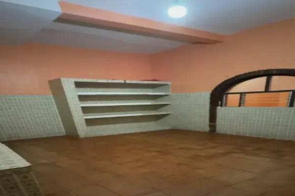 Foto de casa en cuarta calle oriente sur 728, lomas verdes, tuxtla gutiérrez, chiapas, 0 foto 04 Foto de casa en venta en cuarta calle oriente sur 728, lomas verdes, tuxtla gutiérrez, chiapas, 0 No. 04