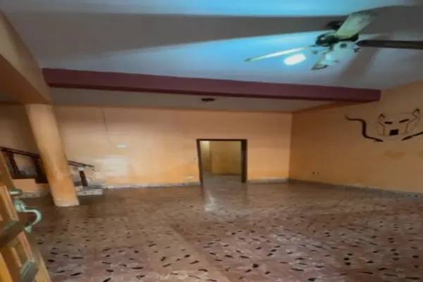 Foto de casa en cuarta calle oriente sur 728, lomas verdes, tuxtla gutiérrez, chiapas, 0 foto 05 Foto de casa en venta en cuarta calle oriente sur 728, lomas verdes, tuxtla gutiérrez, chiapas, 0 No. 05