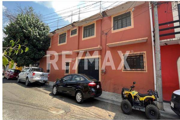 Foto de casa en cuarta privada de la noria , la noria, oaxaca de juárez, oaxaca, 0 foto 01 Foto de casa en venta en cuarta privada de la noria , la noria, oaxaca de juárez, oaxaca, 0 No. 01