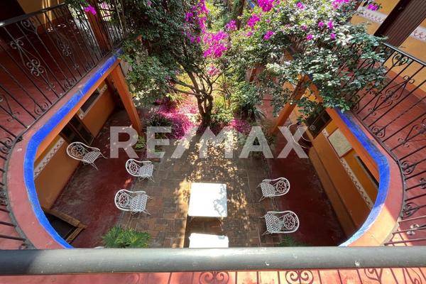 Foto de casa en cuarta privada de la noria , la noria, oaxaca de juárez, oaxaca, 0 foto 02 Foto de casa en venta en cuarta privada de la noria , la noria, oaxaca de juárez, oaxaca, 0 No. 02