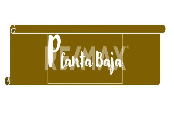 Foto de casa en cuarta privada de la noria , la noria, oaxaca de juárez, oaxaca, 0 foto 04 Foto de casa en venta en cuarta privada de la noria , la noria, oaxaca de juárez, oaxaca, 0 No. 04