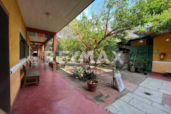 Foto de casa en cuarta privada de la noria , la noria, oaxaca de juárez, oaxaca, 0 foto 05 Foto de casa en venta en cuarta privada de la noria , la noria, oaxaca de juárez, oaxaca, 0 No. 05