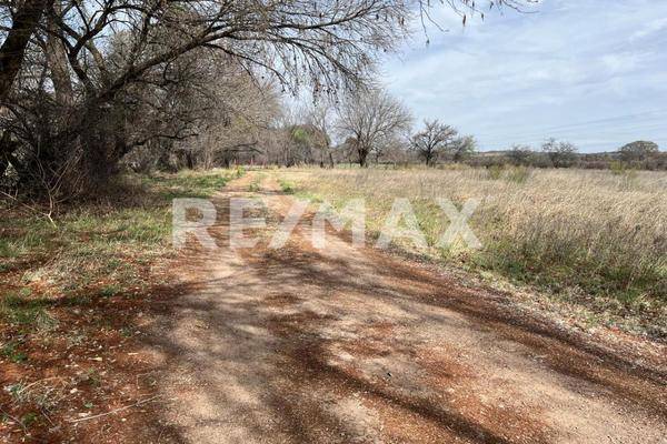 Foto de terreno habitacional en cuartel tercero , tiquimilpa, nombre de dios, durango, 0 foto 03 Foto de terreno habitacional en venta en cuartel tercero , tiquimilpa, nombre de dios, durango, 0 No. 03