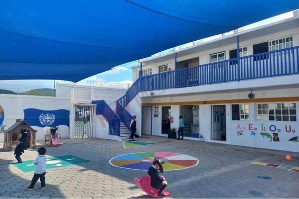 Foto de edificio en cuarzo 301, paseos del pedregal, querétaro, querétaro, 0 foto 02 Foto de edificio en venta en cuarzo 301, paseos del pedregal, querétaro, querétaro, 0 No. 02