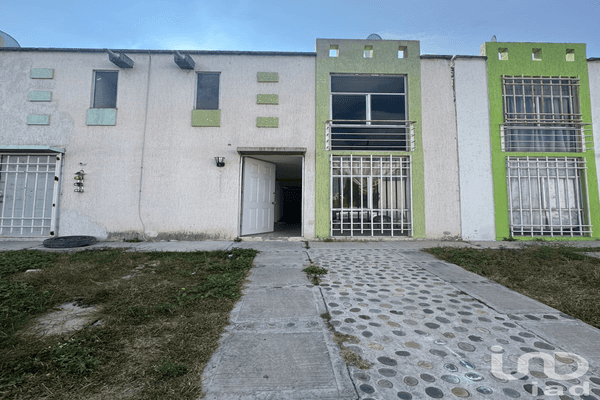 Foto de casa en cuarzo 351, paseos del pedregal, querétaro, querétaro, 30822198 foto 01 Foto de casa en venta en cuarzo 351, paseos del pedregal, querétaro, querétaro, 30822198 No. 01