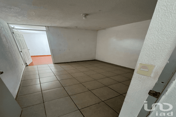 Foto de casa en cuarzo 351, paseos del pedregal, querétaro, querétaro, 30822198 foto 02 Foto de casa en venta en cuarzo 351, paseos del pedregal, querétaro, querétaro, 30822198 No. 02