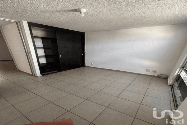 Foto de casa en cuarzo 351, paseos del pedregal, querétaro, querétaro, 30822198 foto 03 Foto de casa en venta en cuarzo 351, paseos del pedregal, querétaro, querétaro, 30822198 No. 03