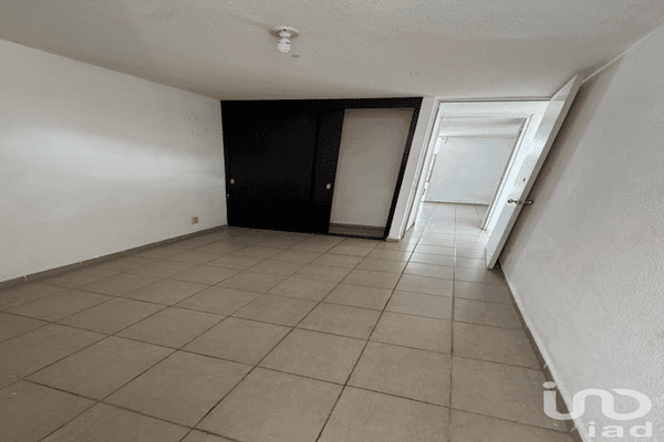 Foto de casa en cuarzo 351, paseos del pedregal, querétaro, querétaro, 30822198 foto 04 Foto de casa en venta en cuarzo 351, paseos del pedregal, querétaro, querétaro, 30822198 No. 04