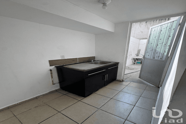 Foto de casa en cuarzo 351, paseos del pedregal, querétaro, querétaro, 30822198 foto 05 Foto de casa en venta en cuarzo 351, paseos del pedregal, querétaro, querétaro, 30822198 No. 05