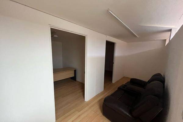 Foto de oficina en , cuauhtémoc, cuauhtémoc, df / cdmx, 27353522 foto 02 Foto de oficina en renta en , cuauhtémoc, cuauhtémoc, df / cdmx, 27353522 No. 02