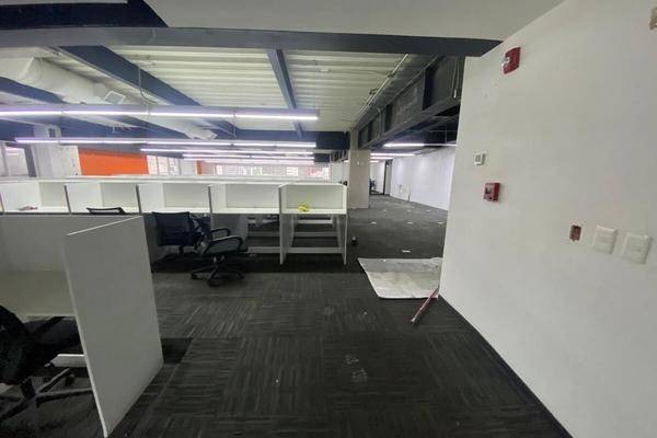 Foto de oficina en , cuauhtémoc, cuauhtémoc, df / cdmx, 27965908 foto 02 Foto de oficina en renta en , cuauhtémoc, cuauhtémoc, df / cdmx, 27965908 No. 02