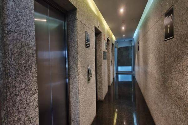 Foto de oficina en , cuauhtémoc, cuauhtémoc, df / cdmx, 27965908 foto 04 Foto de oficina en renta en , cuauhtémoc, cuauhtémoc, df / cdmx, 27965908 No. 04