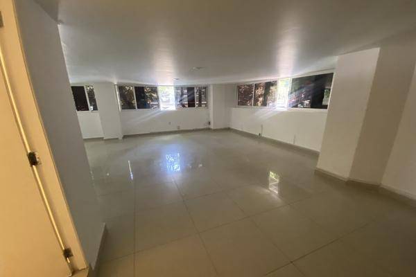 Foto de oficina en , cuauhtémoc, cuauhtémoc, df / cdmx, 28200966 foto 03 Foto de oficina en renta en , cuauhtémoc, cuauhtémoc, df / cdmx, 28200966 No. 03