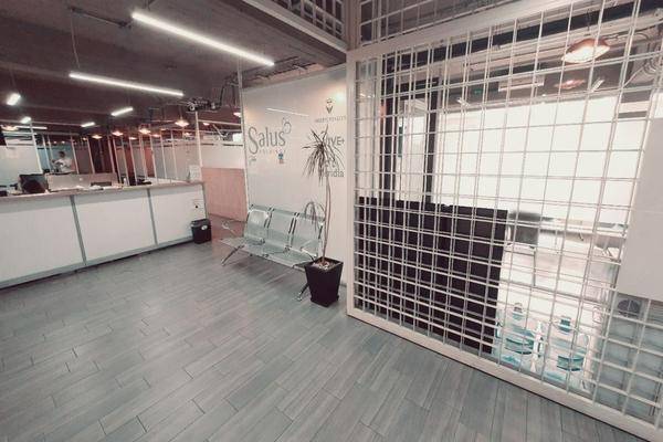 Foto de oficina en , cuauhtémoc, cuauhtémoc, df / cdmx, 0 foto 03 Foto de oficina en renta en , cuauhtémoc, cuauhtémoc, df / cdmx, 0 No. 03