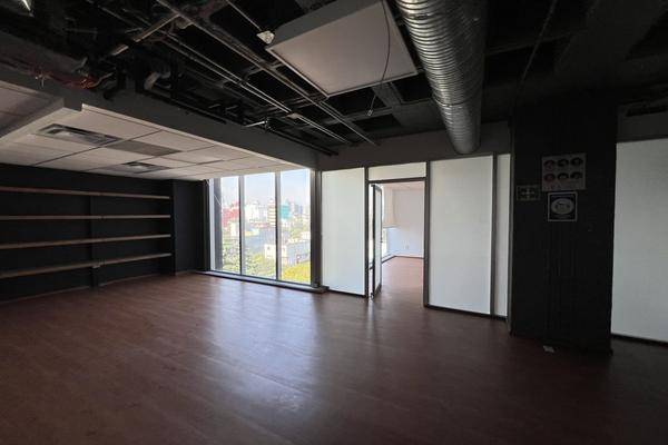 Foto de oficina en , cuauhtémoc, cuauhtémoc, df / cdmx, 29213920 foto 02 Foto de oficina en renta en , cuauhtémoc, cuauhtémoc, df / cdmx, 29213920 No. 02