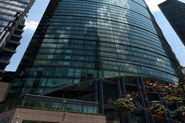 Foto de oficina en , cuauhtémoc, cuauhtémoc, df / cdmx, 0 foto 01 Foto de oficina en renta en , cuauhtémoc, cuauhtémoc, df / cdmx, 0 No. 01