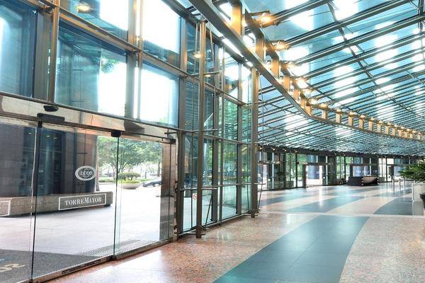 Foto de oficina en , cuauhtémoc, cuauhtémoc, df / cdmx, 0 foto 02 Foto de oficina en renta en , cuauhtémoc, cuauhtémoc, df / cdmx, 0 No. 02