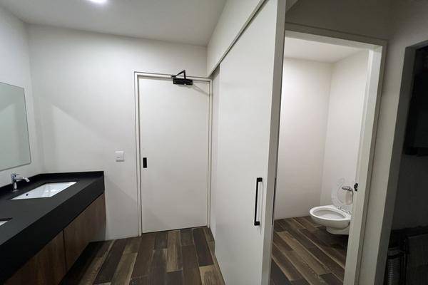 Foto de oficina en , cuauhtémoc, cuauhtémoc, df / cdmx, 0 foto 03 Foto de oficina en renta en , cuauhtémoc, cuauhtémoc, df / cdmx, 0 No. 03