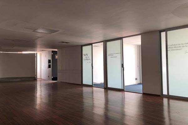 Foto de oficina en , cuauhtémoc, cuauhtémoc, df / cdmx, 0 foto 01 Foto de oficina en renta en , cuauhtémoc, cuauhtémoc, df / cdmx, 0 No. 01