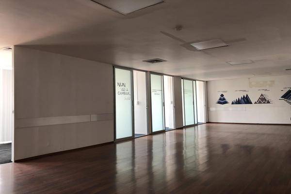 Foto de oficina en , cuauhtémoc, cuauhtémoc, df / cdmx, 0 foto 03 Foto de oficina en renta en , cuauhtémoc, cuauhtémoc, df / cdmx, 0 No. 03