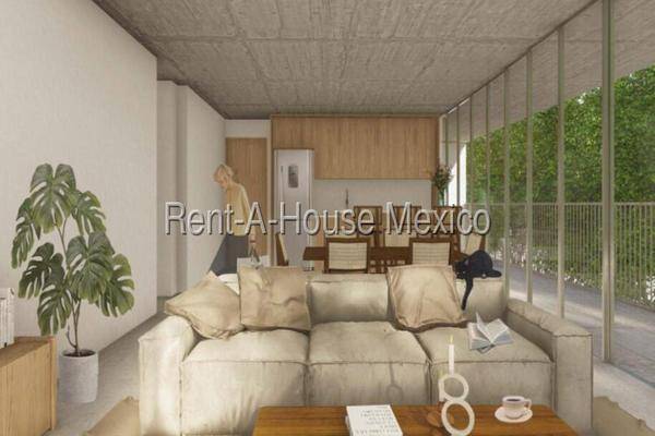 Foto de departamento en , cuauhtémoc, cuauhtémoc, df / cdmx, 0 foto 01 Foto de departamento en venta en , cuauhtémoc, cuauhtémoc, df / cdmx, 0 No. 01