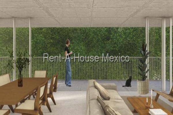 Foto de departamento en , cuauhtémoc, cuauhtémoc, df / cdmx, 0 foto 04 Foto de departamento en venta en , cuauhtémoc, cuauhtémoc, df / cdmx, 0 No. 04