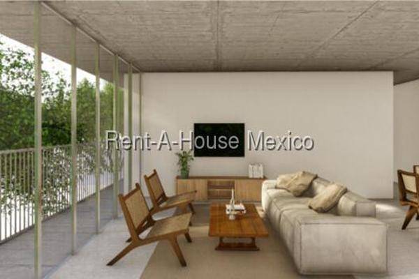 Foto de departamento en , cuauhtémoc, cuauhtémoc, df / cdmx, 0 foto 05 Foto de departamento en venta en , cuauhtémoc, cuauhtémoc, df / cdmx, 0 No. 05