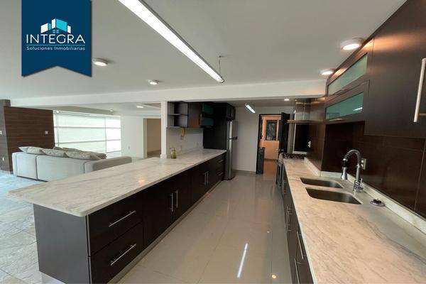 Foto de departamento en , cuauhtémoc, cuauhtémoc, df / cdmx, 30521405 foto 02 Foto de departamento en renta en , cuauhtémoc, cuauhtémoc, df / cdmx, 30521405 No. 02