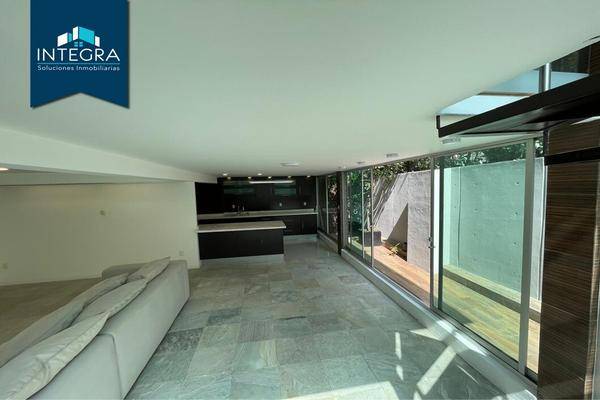 Foto de departamento en , cuauhtémoc, cuauhtémoc, df / cdmx, 30521405 foto 03 Foto de departamento en renta en , cuauhtémoc, cuauhtémoc, df / cdmx, 30521405 No. 03