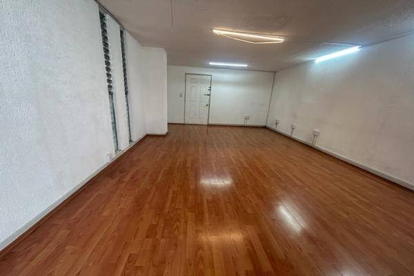 Foto de oficina en , cuauhtémoc, cuauhtémoc, df / cdmx, 30531861 foto 01 Foto de oficina en renta en , cuauhtémoc, cuauhtémoc, df / cdmx, 30531861 No. 01