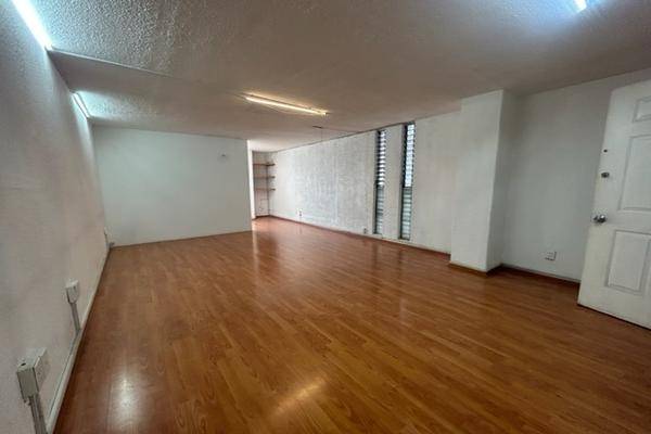 Foto de oficina en , cuauhtémoc, cuauhtémoc, df / cdmx, 30531861 foto 02 Foto de oficina en renta en , cuauhtémoc, cuauhtémoc, df / cdmx, 30531861 No. 02