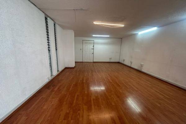 Foto de oficina en , cuauhtémoc, cuauhtémoc, df / cdmx, 30531861 foto 03 Foto de oficina en renta en , cuauhtémoc, cuauhtémoc, df / cdmx, 30531861 No. 03